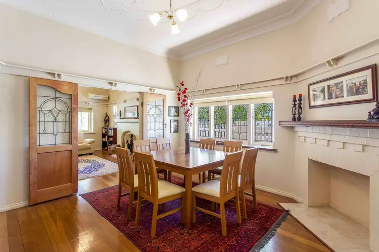 Fourth view of Homely house listing, 28 Waverley Street, South Perth WA 6151
