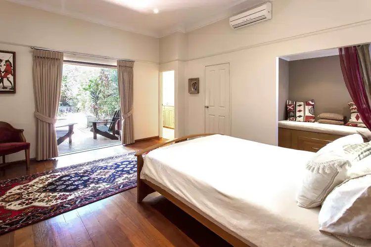 Sixth view of Homely house listing, 28 Waverley Street, South Perth WA 6151