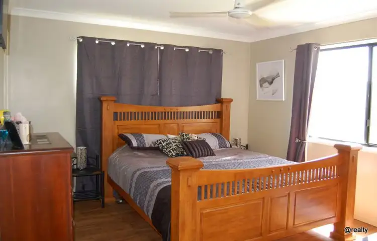 Seventh view of Homely rural property listing, 567 Old Esk North Road, Nanango QLD 4615