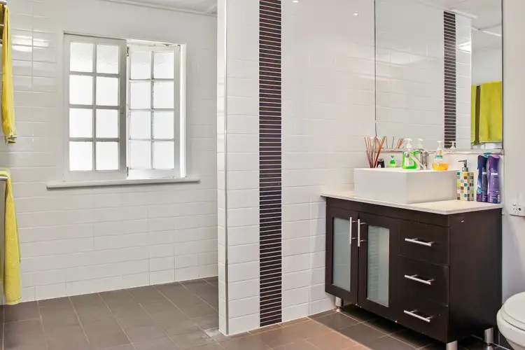 Fifth view of Homely house listing, 12A Latchford Street, Pimlico QLD 4812