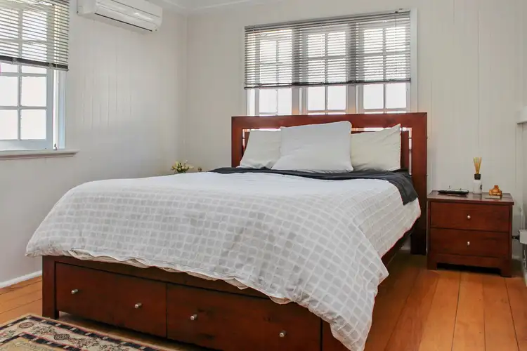 Sixth view of Homely house listing, 12A Latchford Street, Pimlico QLD 4812