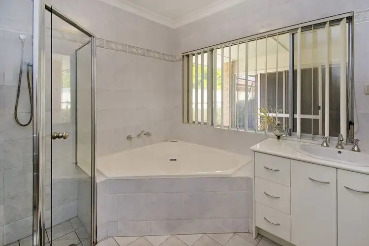 Sixth view of Homely house listing, 12 Knightsbridge Avenue, Valley View SA 5093