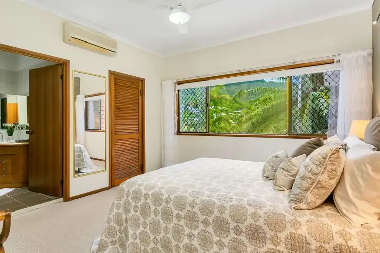 Sixth view of Homely house listing, 3 Currawong Street, Bayview Heights QLD 4868
