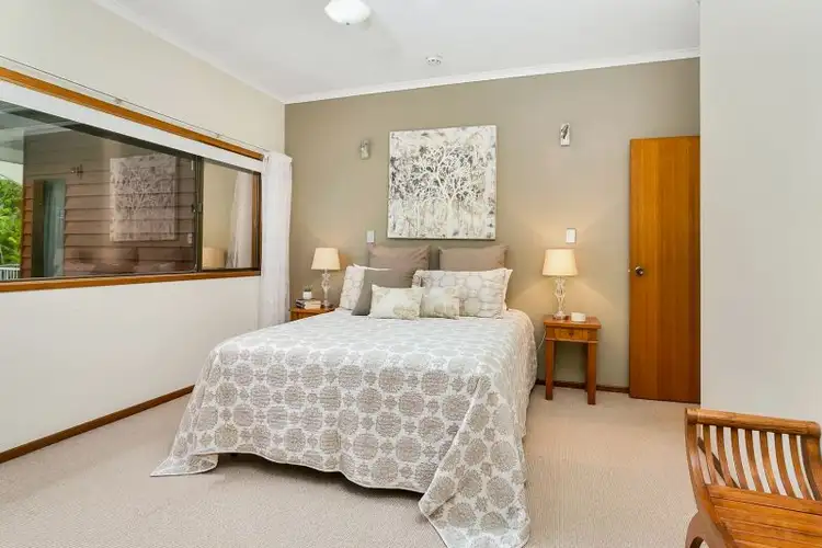 Seventh view of Homely house listing, 3 Currawong Street, Bayview Heights QLD 4868