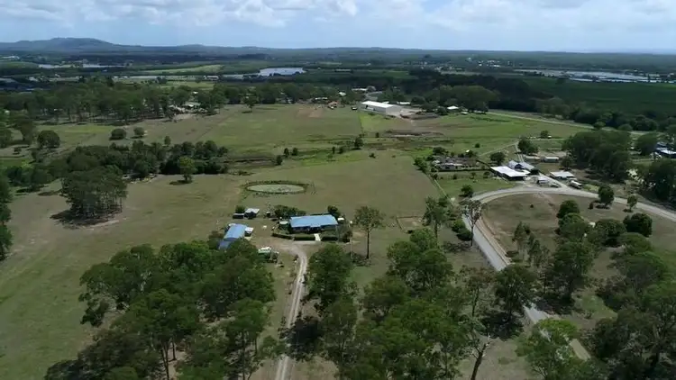 Fourth view of Homely rural property listing, 34 Burows Road, Alberton QLD 4207