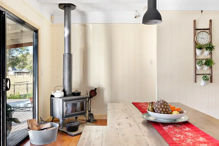 Sixth view of Homely rural property listing, 34 Burows Road, Alberton QLD 4207