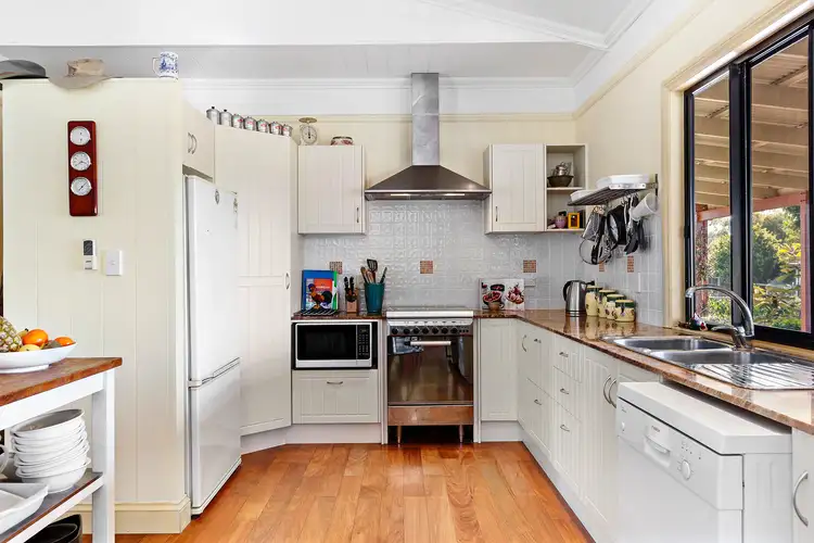 Seventh view of Homely rural property listing, 34 Burows Road, Alberton QLD 4207