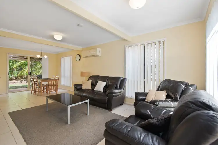 Third view of Homely townhouse listing, 14/62 Brandon Road, Runcorn QLD 4113