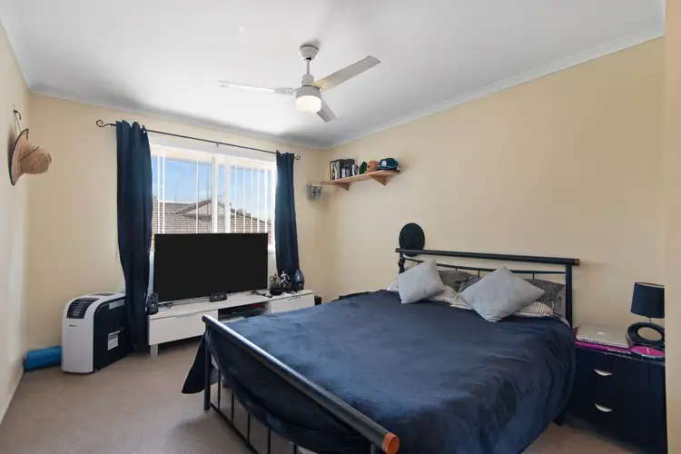 Fourth view of Homely townhouse listing, 14/62 Brandon Road, Runcorn QLD 4113