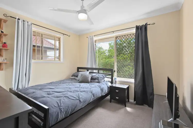 Fifth view of Homely townhouse listing, 14/62 Brandon Road, Runcorn QLD 4113