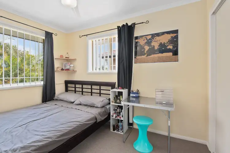 Sixth view of Homely townhouse listing, 14/62 Brandon Road, Runcorn QLD 4113