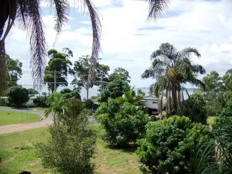 Second view of Homely house listing, 2-4 Shelly Crescent, Lamb Island QLD 4184