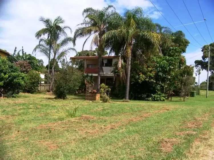 Third view of Homely house listing, 2-4 Shelly Crescent, Lamb Island QLD 4184