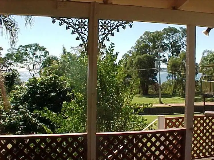 Fifth view of Homely house listing, 2-4 Shelly Crescent, Lamb Island QLD 4184