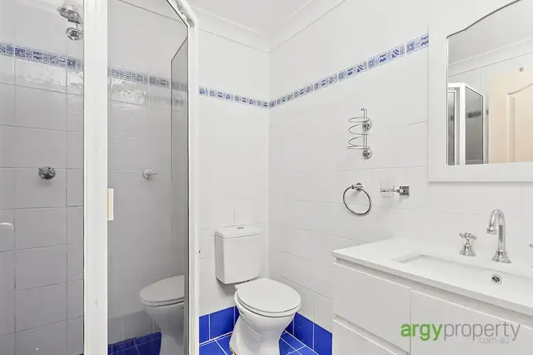 Sixth view of Homely apartment listing, 3/418-420 Railway Parade, Allawah NSW 2218