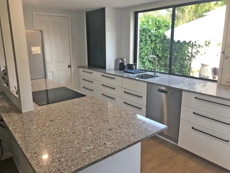 Fourth view of Homely townhouse listing, 5/43 Myola Court, Coombabah QLD 4216