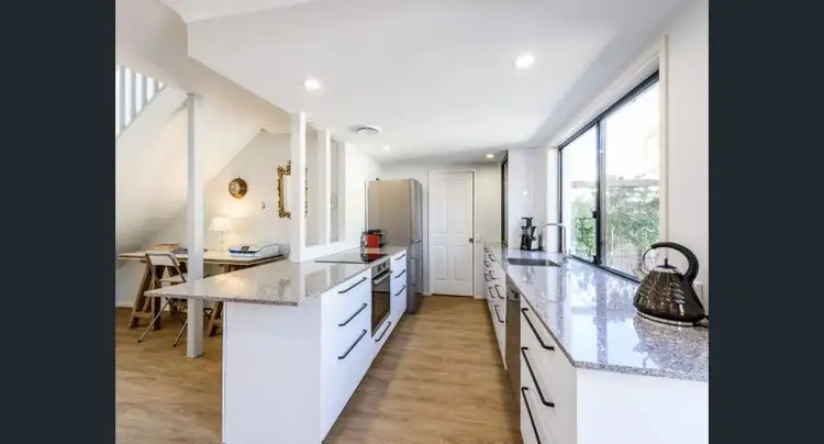 Fifth view of Homely townhouse listing, 5/43 Myola Court, Coombabah QLD 4216