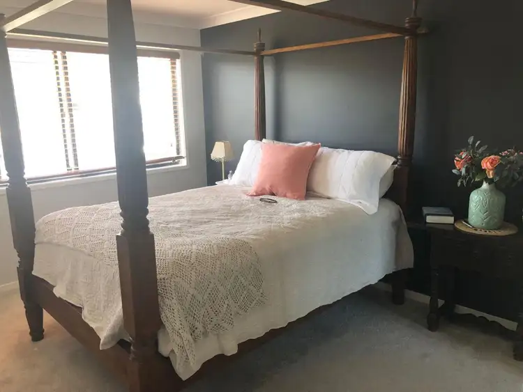 Sixth view of Homely townhouse listing, 5/43 Myola Court, Coombabah QLD 4216