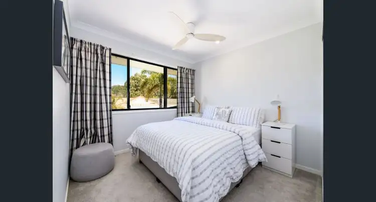 Seventh view of Homely townhouse listing, 5/43 Myola Court, Coombabah QLD 4216