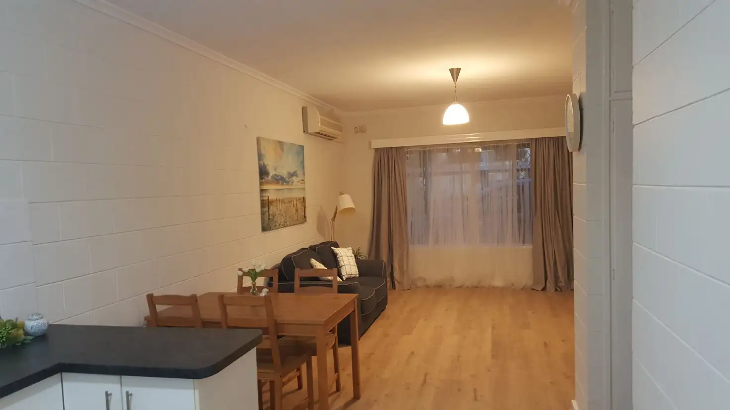 Main view of Homely unit listing, 3/35 Deloraine Road, Edwardstown SA 5039