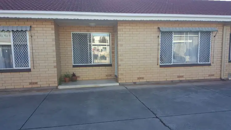 Second view of Homely unit listing, 3/35 Deloraine Road, Edwardstown SA 5039