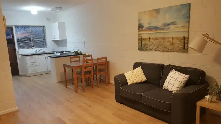 Fourth view of Homely unit listing, 3/35 Deloraine Road, Edwardstown SA 5039