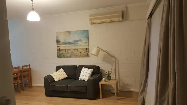 Sixth view of Homely unit listing, 3/35 Deloraine Road, Edwardstown SA 5039