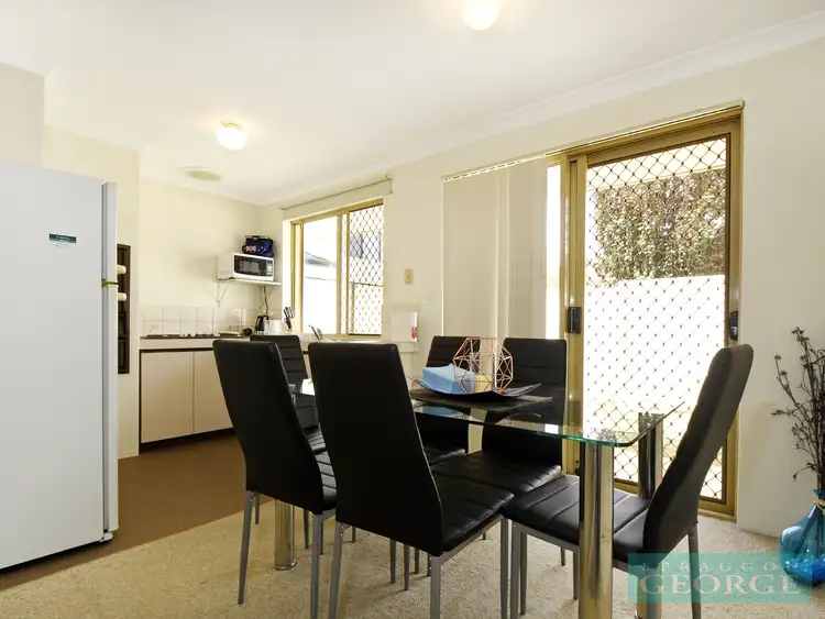 Third view of Homely villa listing, 2/38 Jedda Road, Balcatta WA 6021