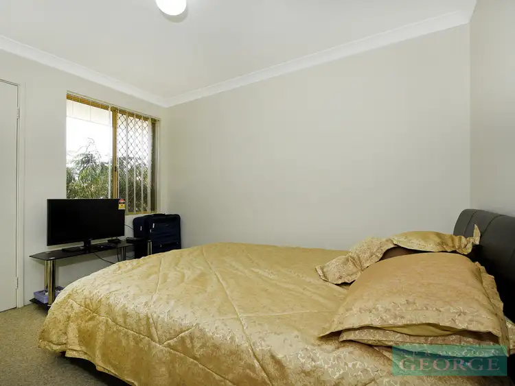Fifth view of Homely villa listing, 2/38 Jedda Road, Balcatta WA 6021