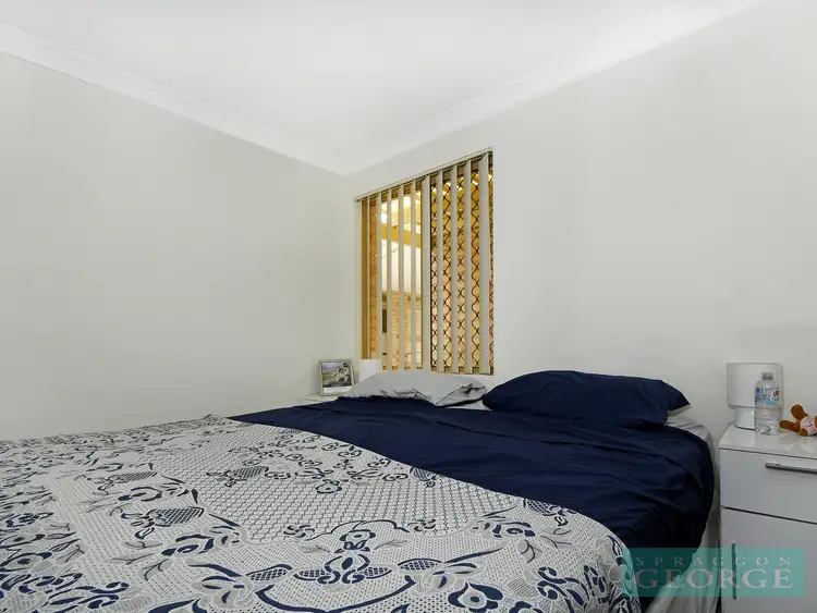Sixth view of Homely villa listing, 2/38 Jedda Road, Balcatta WA 6021
