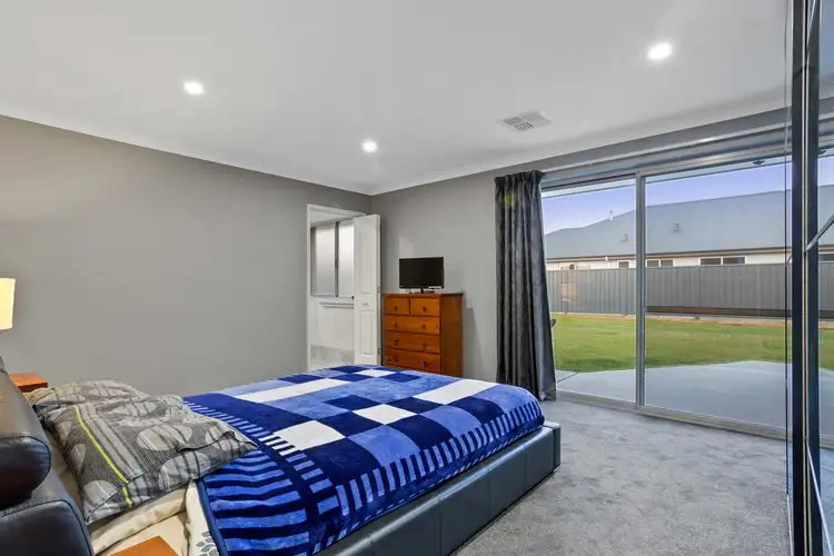 Fifth view of Homely house listing, 97 Kalyang Loop, Byford WA 6122