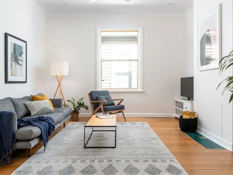 Second view of Homely house listing, 52 John Street, Tighes Hill NSW 2297
