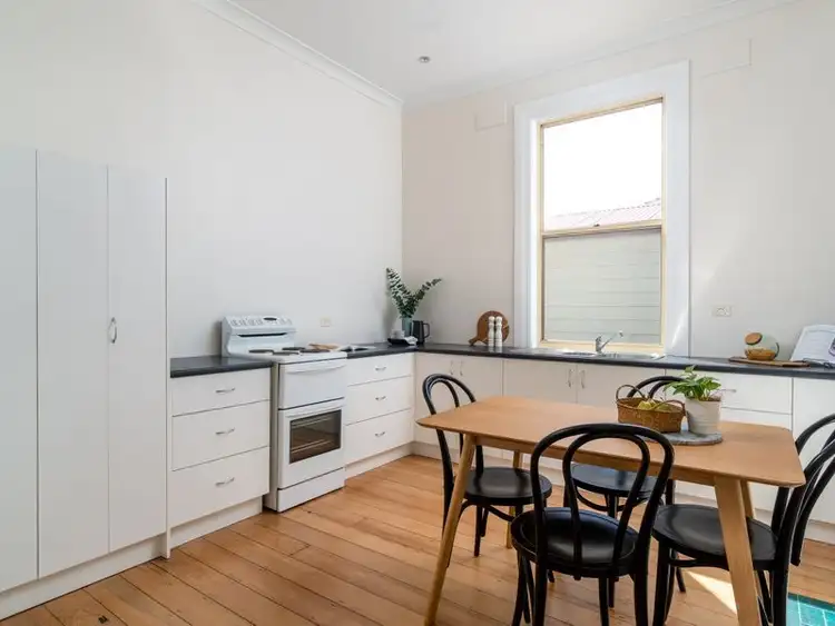 Fourth view of Homely house listing, 52 John Street, Tighes Hill NSW 2297