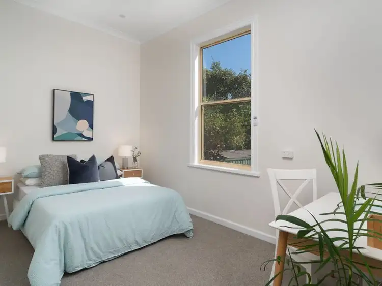 Fifth view of Homely house listing, 52 John Street, Tighes Hill NSW 2297