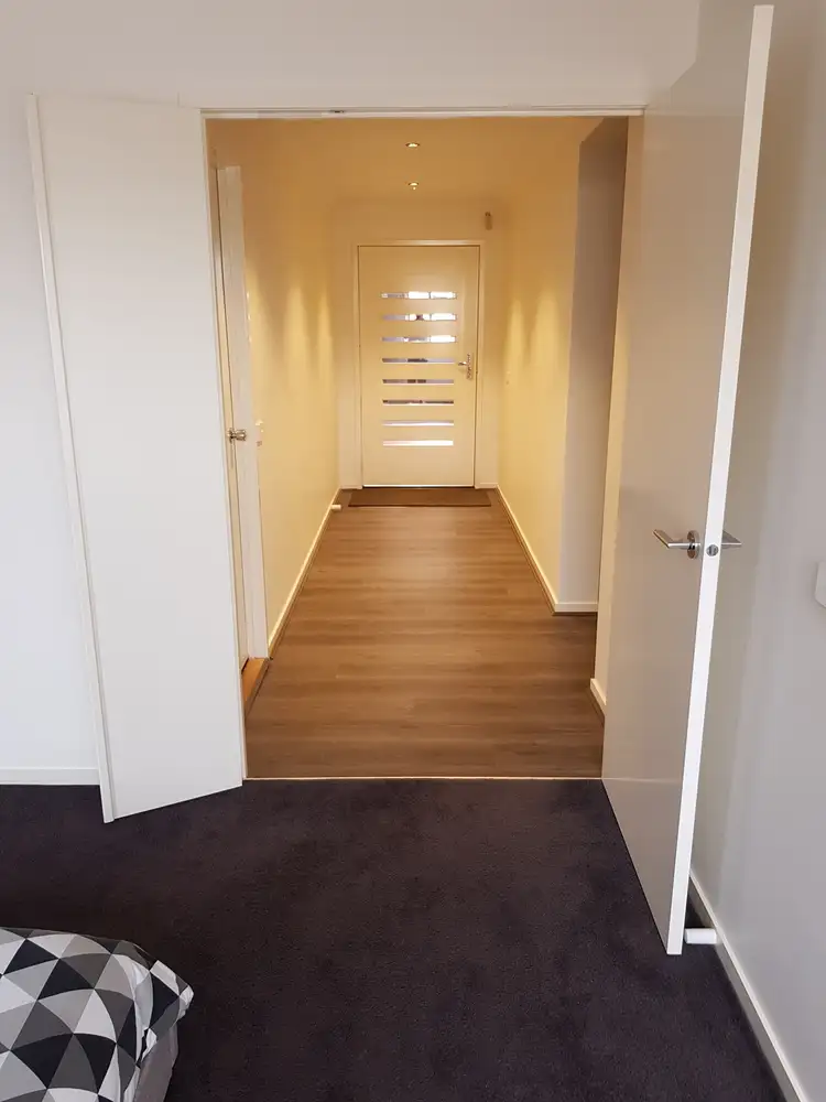 Fifth view of Homely house listing, 15b Newry Drive, Traralgon VIC 3844