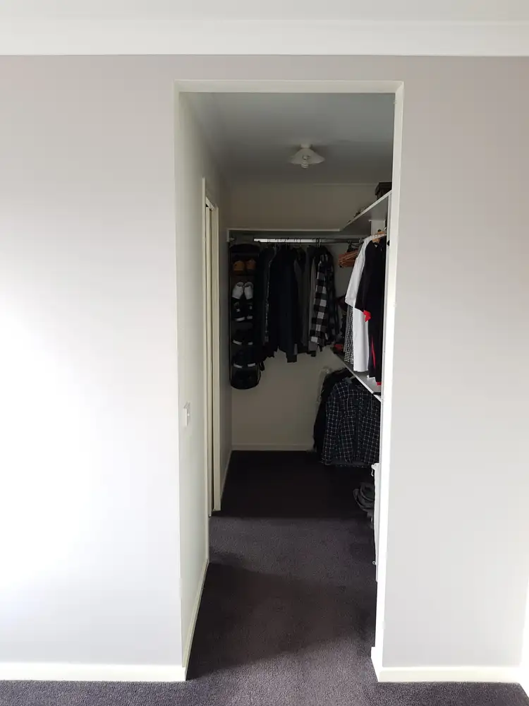 Seventh view of Homely house listing, 15b Newry Drive, Traralgon VIC 3844