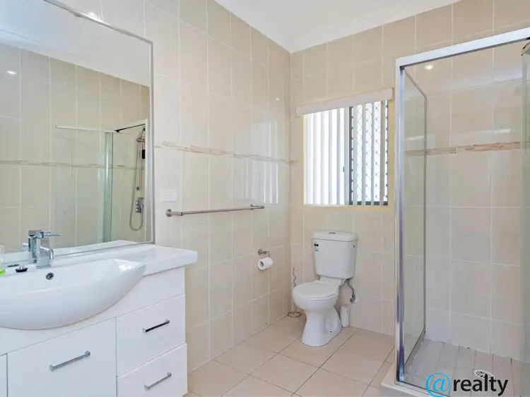 Sixth view of Homely house listing, 26 Melnik Drive, Loganlea QLD 4131