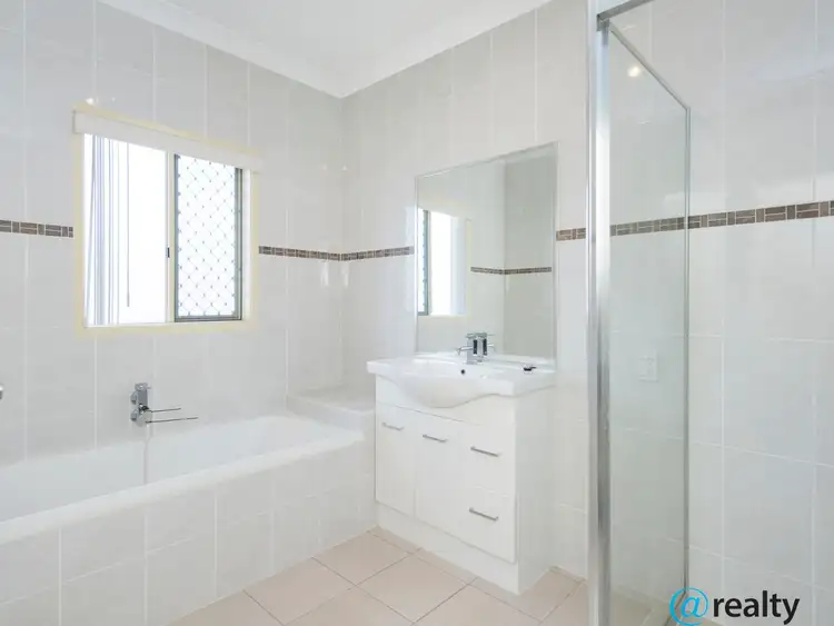 Seventh view of Homely house listing, 26 Melnik Drive, Loganlea QLD 4131