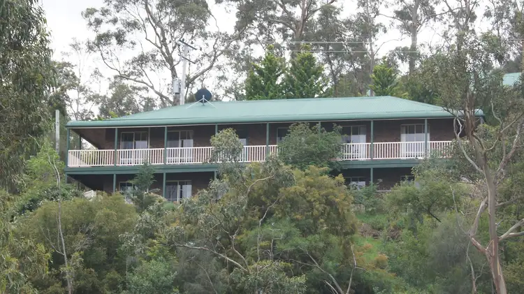 5 Cassidy Road, Old Beach TAS 7017