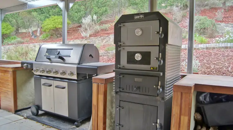 Fifth view of Homely house listing, 5 Cassidy Road, Old Beach TAS 7017