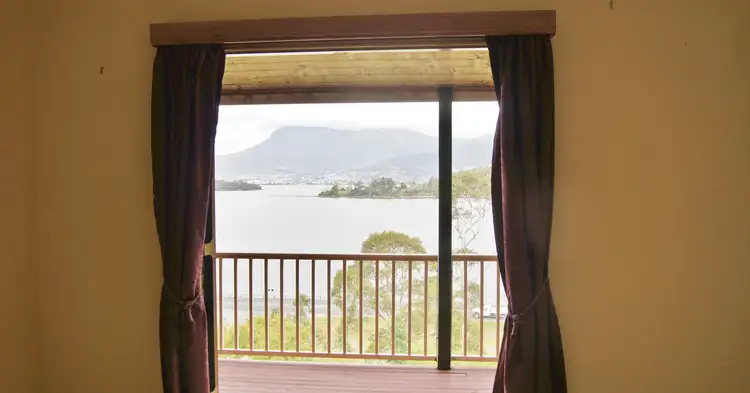 Sixth view of Homely house listing, 5 Cassidy Road, Old Beach TAS 7017