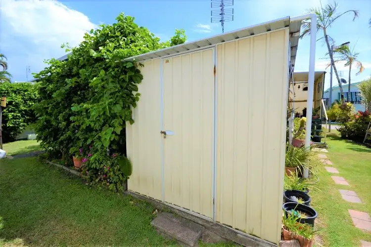 Fourth view of Homely unit listing, 45/63 Caloundra Road, Little Mountain QLD 4551