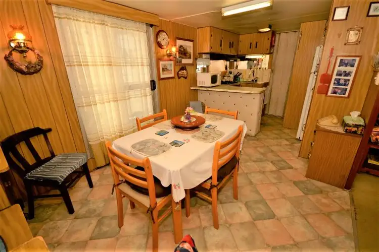 Sixth view of Homely unit listing, 45/63 Caloundra Road, Little Mountain QLD 4551