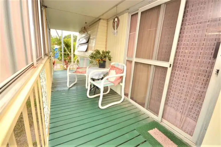 Seventh view of Homely unit listing, 45/63 Caloundra Road, Little Mountain QLD 4551