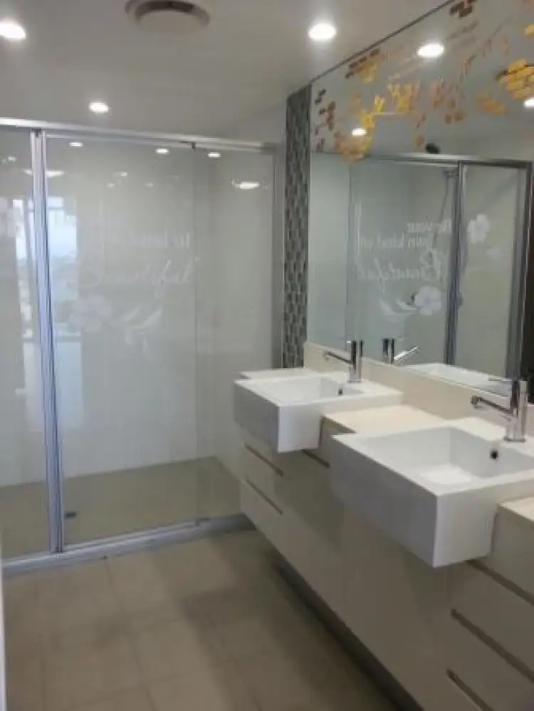 Sixth view of Homely apartment listing, 32403/56 Scarborough Street, Southport QLD 4215