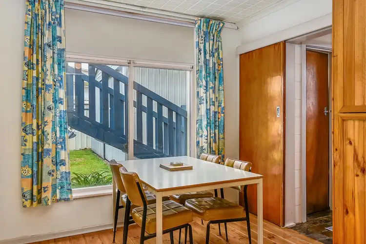 Fifth view of Homely house listing, 87 Milstead Street, Port Macdonnell SA 5291