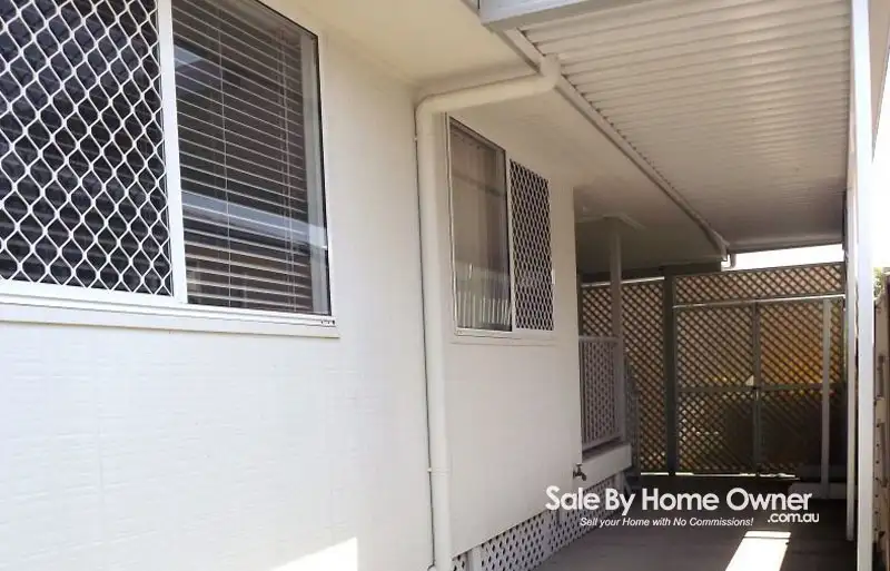 Main view of Homely house listing, 296/74 Beutel Street, Waterford West QLD 4133