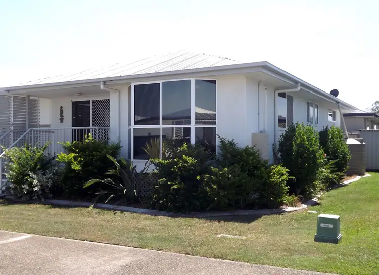Fourth view of Homely house listing, 296/74 Beutel Street, Waterford West QLD 4133