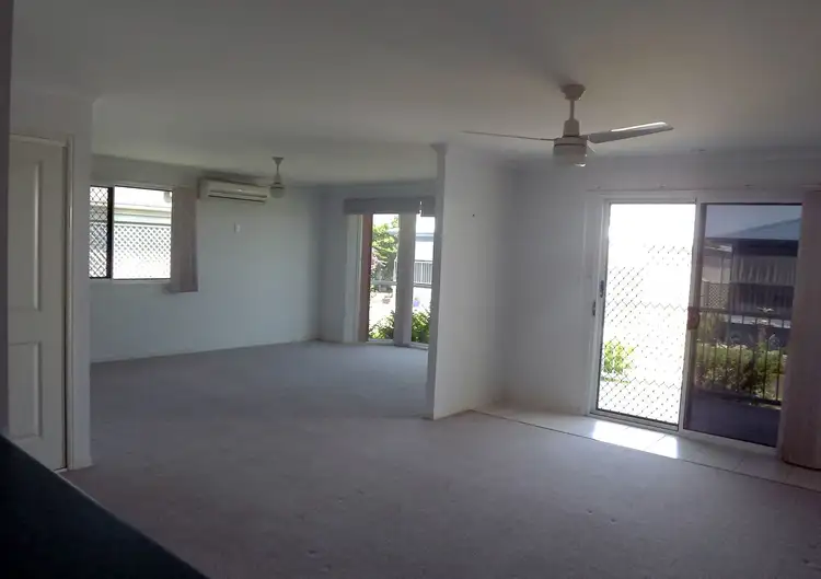 Fifth view of Homely house listing, 296/74 Beutel Street, Waterford West QLD 4133