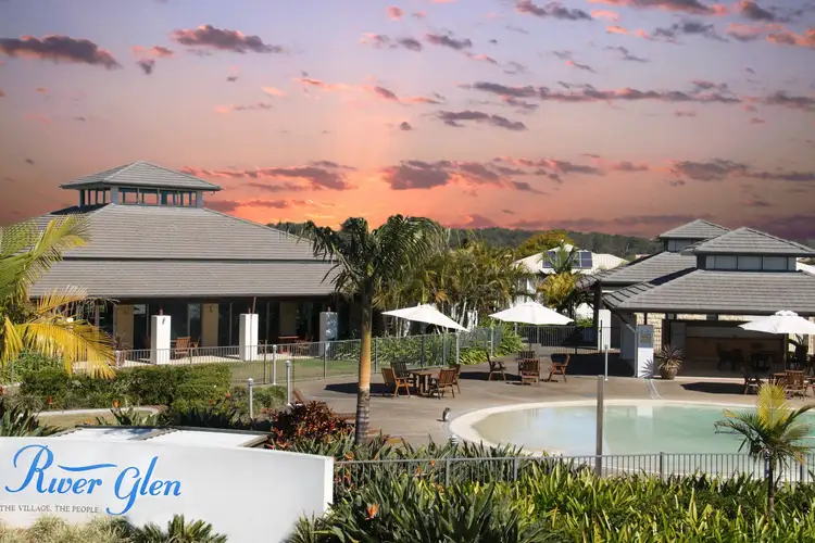 Sixth view of Homely house listing, 296/74 Beutel Street, Waterford West QLD 4133